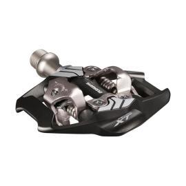 Shimano PD-M8020
