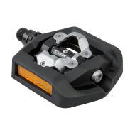 Shimano PD-T421 - cena, porovnanie