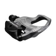 Shimano PD-R550 - cena, porovnanie