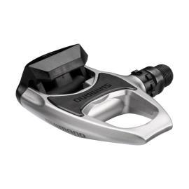 Shimano PD-R540