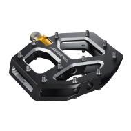 Shimano PD-M828 - cena, porovnanie