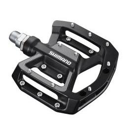 Shimano PD-GR500