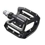 Shimano PD-GR500 - cena, porovnanie