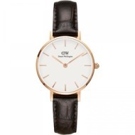 Daniel Wellington DW00100232 - cena, porovnanie