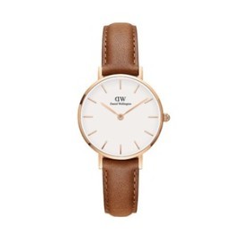 Daniel Wellington DW00100228