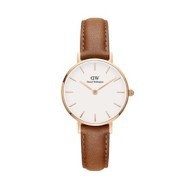 Daniel Wellington DW00100228 - cena, porovnanie