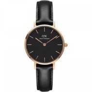 Daniel Wellington DW00100224 - cena, porovnanie