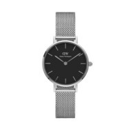 Daniel Wellington DW00100218 - cena, porovnanie