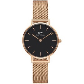 Daniel Wellington DW00100217