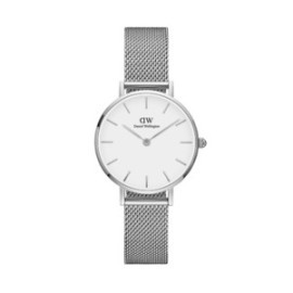 Daniel Wellington DW00100220