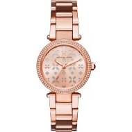 Michael Kors MK6470 - cena, porovnanie