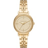 Michael Kors MK3681 - cena, porovnanie