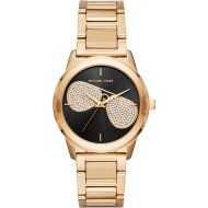 Michael Kors MK3647 - cena, porovnanie