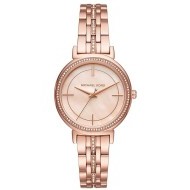 Michael Kors MK3643 - cena, porovnanie