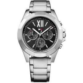 Tommy Hilfiger 1781844
