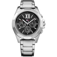 Tommy Hilfiger 1781844 - cena, porovnanie