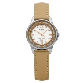 Casio LTP-1391