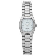 Casio LTP-1169 - cena, porovnanie