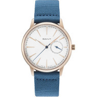 Gant GT049002 - cena, porovnanie