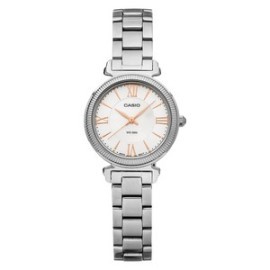 Casio LTP-E409