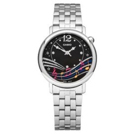 Casio LTP-E123