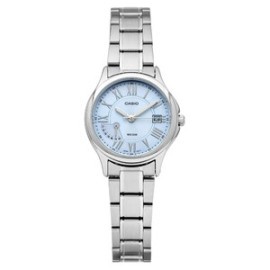 Casio LTP-E116
