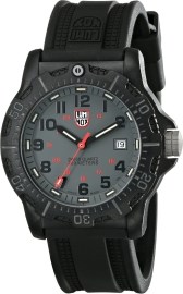 Luminox 8802