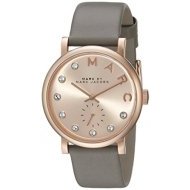 Marc Jacobs MBM 1400 - cena, porovnanie