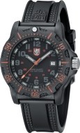 Luminox 8815 - cena, porovnanie