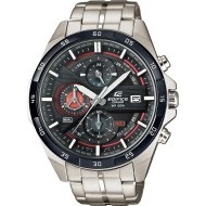 Casio EFR-556 - cena, porovnanie