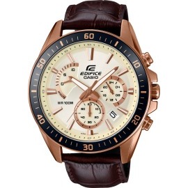 Casio EFR-552