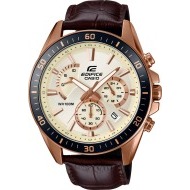 Casio EFR-552 - cena, porovnanie