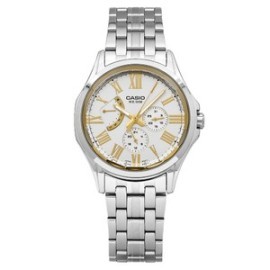 Casio MTP-E311