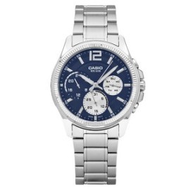 Casio MTP-E305