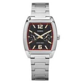 Casio MTP-E302