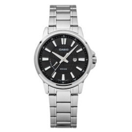 Casio MTP-E137