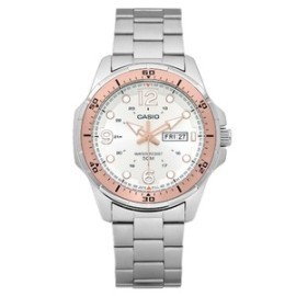 Casio MTD-100