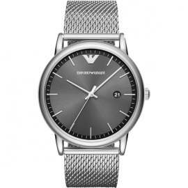 Emporio Armani AR11069