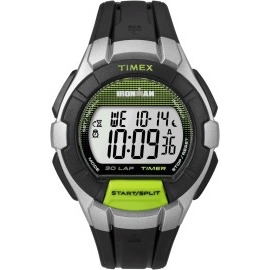 Timex TW5K95