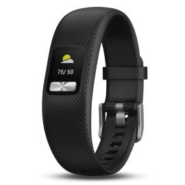 Garmin Vivofit 4