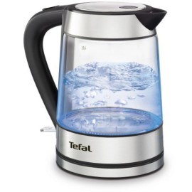 Tefal KI730