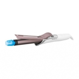 Rowenta CF3810