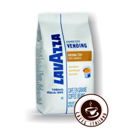 Lavazza Aroma Top 1000g