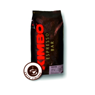 Kimbo Espresso Bar Prestige 1000g - cena, porovnanie