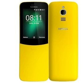 Nokia 8110