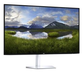 Dell S2719DM