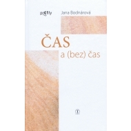 Čas a (bez) čas - cena, porovnanie