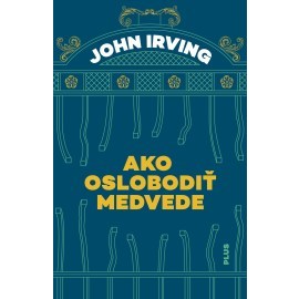 Ako oslobodiť medvede