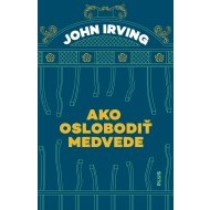 Ako oslobodiť medvede - cena, porovnanie