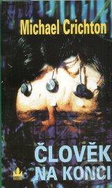 Člověk na konci